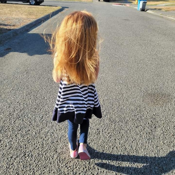 Meet your Posher, Jamie - Picture 3 of 16